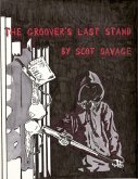 The Groover's Last Stand (eBook, ePUB)