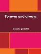 Forever and Always (eBook, ePUB) - Bild 1