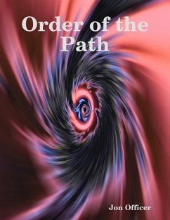 Cover Order of the Path (eBook, ePUB)