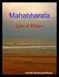 Mahabharata: Law of Fishes (eBook, ePUB) - Bild 1