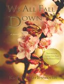 We All Fall Down (eBook, ePUB)