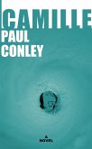Camille (eBook, ePUB)