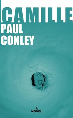 Camille (eBook, ePUB) - Conley, Paul