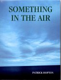 Something in the Air (eBook, ePUB)