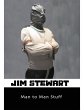 Man to Man Stuff (eBook, ePUB) - Bild 1