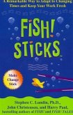 Fish! Sticks (eBook, ePUB)