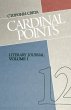Cardinal Points : Literary Journal... - Bild 1