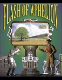 Flash of Aphelion (eBook, ePUB)