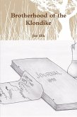 Brotherhood of the Klondike (eBook, ePUB)