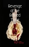 Revenge of the Retired Tutor (eBook, ePUB)