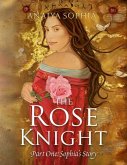 The Rose Knight (eBook, ePUB)