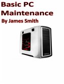 Basic Pc Maintenance (eBook, ePUB)
