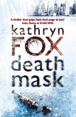 Death Mask (eBook, ePUB)