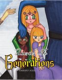 Queries to Generations (eBook, ePUB) Queries to Generations (eBook, ePUB)