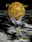 Find a Way Home (eBook, ePUB)