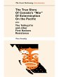 The True Story of Canada's 