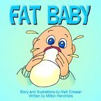 Fat Baby (eBook, ePUB)