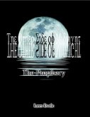 The Other Side of Midnight : The Prophecy (eBook, ePUB)