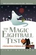 The Magic Eightball Test: A Christian... - Bild 1