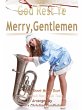 God Rest Ye Merry, Gentlemen Pure Sheet... - Bild 1