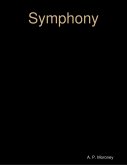 Symphony (eBook, ePUB)