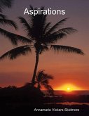 Aspirations (eBook, ePUB)