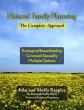 Natural Family Planning: The Complete... - Bild 1