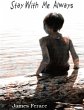 Stay With Me Always (eBook, ePUB) - Bild 1