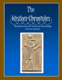 The Wisdom Chronicles: Reconnecting with Ancestral Knowledge (eBook, ePUB)