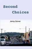 Second Choices (eBook, ePUB)