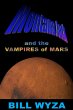 Montana Jack and the Vampires of Mars... - Bild 1