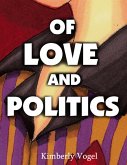 Of Love and Politics: A Project Nartana Case (eBook, ePUB)