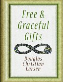 Free & Graceful Gifts (eBook, ePUB)