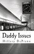 Daddy Issues (1-Act Play) (eBook, ePUB) - Bild 1