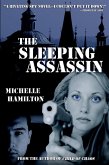 The Sleeping Assassin (eBook, ePUB)