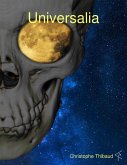 Universalia (eBook, ePUB)