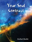 Your Soul Contract (eBook, ePUB)