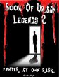 Book of Urban Legends 2 - Enter at Own... - Bild 1