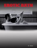 Erotic Bath (eBook, ePUB)