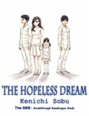 The Hopeless Dream (eBook, ePUB)