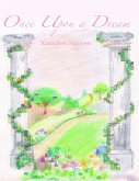 Once Upon a Dream (eBook, ePUB)