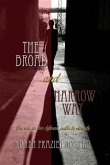 Broad and Narrow Way (eBook, ePUB)