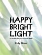 Happy Bright Light (eBook, ePUB) - Bild 1