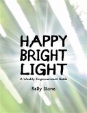 Happy Bright Light (eBook, ePUB)