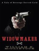Widowmaker (eBook, ePUB)