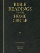 Bible Readings for the Home Circle -... - Bild 1