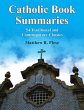 Catholic Book Summaries: 54 Traditional... - Bild 1