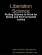 Liberation Science: Putting Science to... - Bild 1