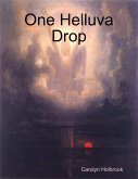 One Helluva Drop (eBook, ePUB)