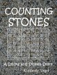 Counting Stones: A Sticks and Stones... - Bild 1